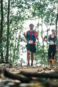 BIB: 
                            <button type="button" onclick="openModal(25837715)" class="btn btn-primary btn-sm float-right btn-popup" data-toggle="modal" data-target=".modal-high-quality">
                        <i class="fas fa-shopping-cart"></i> Add to Cart
                    </button>
                                            <button type="button" onclick="isThisMe(25837715, true)" class="btn btn-success btn-sm float-right btn-popup btn-isme hidden" data-toggle="tooltip" data-placement="bottom" title="นี่คือรูปของคุณใช่ไหม คลิกที่นี่เพื่อเอาเข้าอัลบั้ม">
                        <i class="fas fa-plus"></i> Add to album
                    </button>
                    <button type="button" onclick="isThisMe(25837715, false)" class="btn btn-warning btn-sm float-right btn-popup btn-isnotme hidden">
                        <i class="fas fa-ban"></i> Remove from album
                    </button>